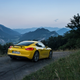 Illustration for article titled The Most Gorgeous Photos Of A Porsche Cayman You Will Ever See